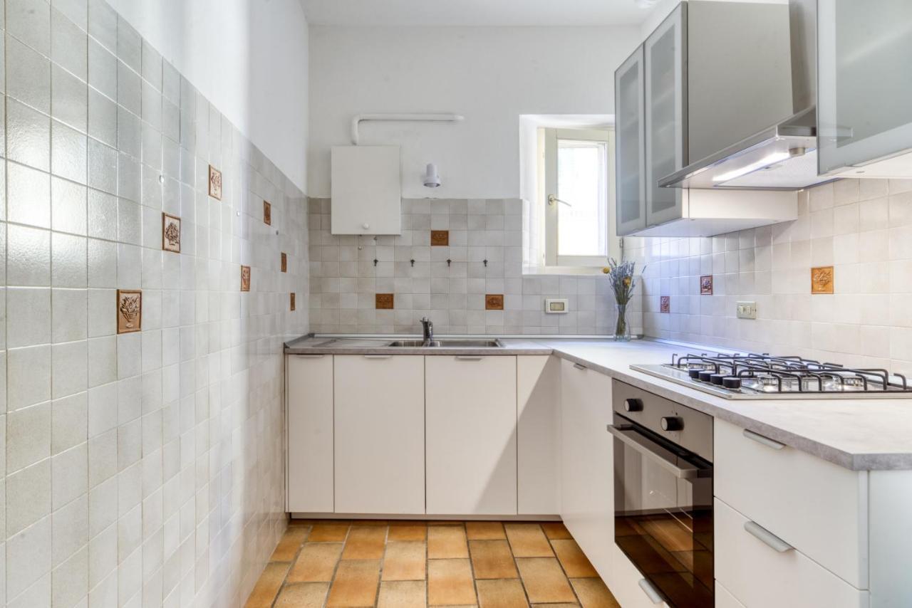 Castiglione Family Apartment By Wonderful Italy Bologna Exterior photo